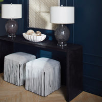 Harlow Console