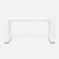 Hudson Console