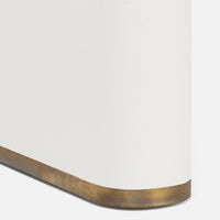 Hudson Console