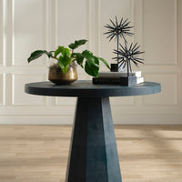 Ilana Breakfast Table