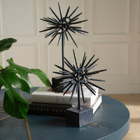 Ilana Breakfast Table