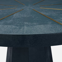 Ilana Breakfast Table