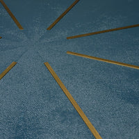 Ilana Breakfast Table