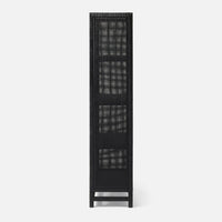 Isla Bookcase