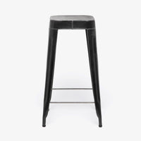 Jamy Counter Stool