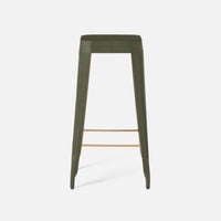 Jamy Counter Stool