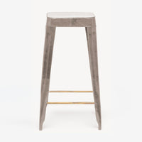 Jamy Counter Stool