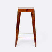 Jamy Counter Stool