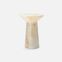 Omer Accent Table