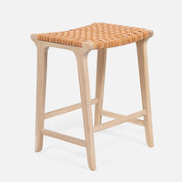 Percy Counter Stool