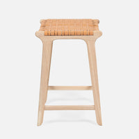 Percy Counter Stool