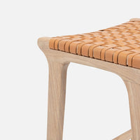 Percy Stool