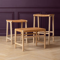 Percy Counter Stool