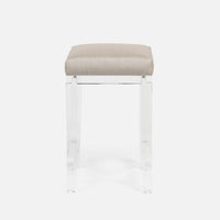 Ramsey Stools