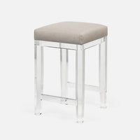 Ramsey Stools