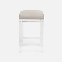 Ramsey Stools