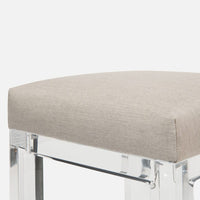 Ramsey Stools