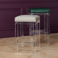 Ramsey Stools