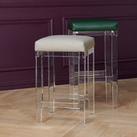 Ramsey Counter Stools