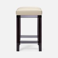 Ramsey Stools