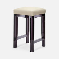 Ramsey Counter Stools