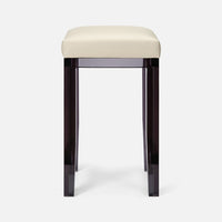 Ramsey Stools