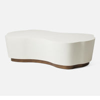 Rockwell Coffee table
