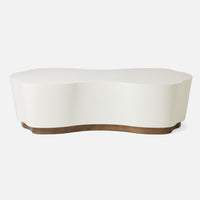 Rockwell Coffee table
