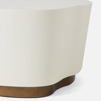 Rockwell Coffee table