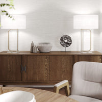 Abby  Table Lamp