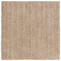 Genesis GES49 Area Rug