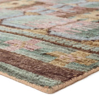 Hazen HAZ02 Area Rug