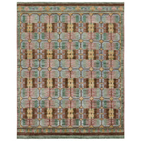 Hazen HAZ02 Area Rug