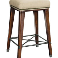 Windsor Counter Stool