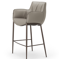 Rhonda Stool