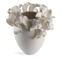Isla Vase