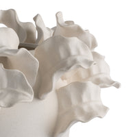 Isla Vase