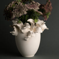 Isla Vase