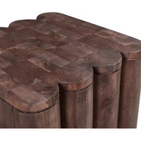 Punyo Punyo Accent Table