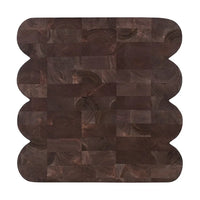 Punyo Punyo Accent Table