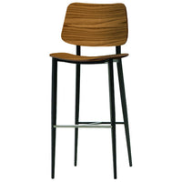 Joe Counter Stool