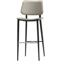 Joe Counter Stool