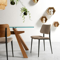 Joe Dining Chair