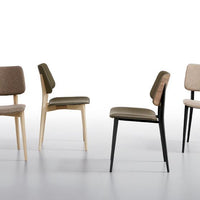 Joe Dining Chair
