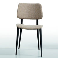Joe Dining Chair
