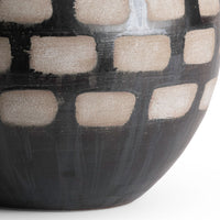 Jude Table Lamp