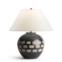 Jude Table Lamp