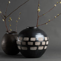 Jude Vase