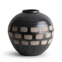 Jude Vase