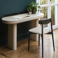 Jumbo Desk